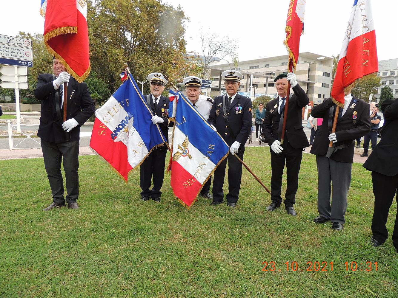 2022 10 23 TOULON CEREMONIE DU 38 EME ANNIVERSAIRE DE L ATTENTAT DU DRAKKAR A BEYROUTH (142).jpg